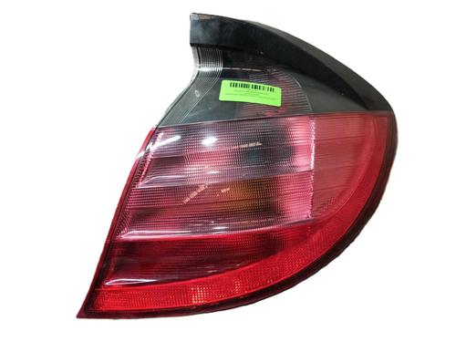 Used Right taillight Right taillight 38563776 38563776