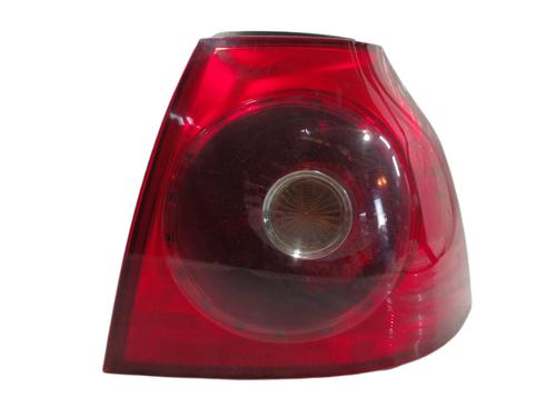 Used Right taillight VW GOLF V (1K1) [2003-2010]  11096482