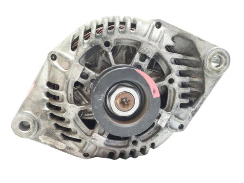 Alternator DAEWOO NUBIRA Saloon (J100) 2.0 16V | BP5366403M7 