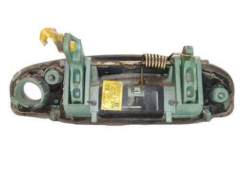 Front left exterior door handle HYUNDAI GETZ (TB) 1.3 i | BP9837590C128 