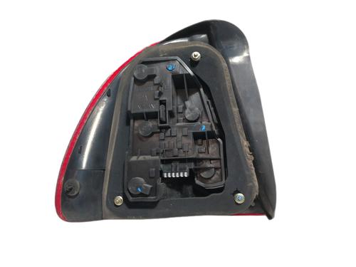 Right taillight ROVER 45 I Saloon (RT)  | BP12554444C35 