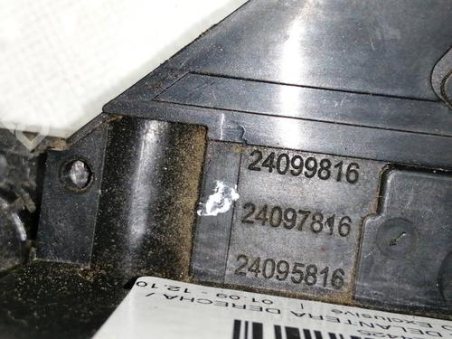 front-right-lock-citroen-c3-picasso-sh_-16-hdi-24099816-2008-9949949 main image