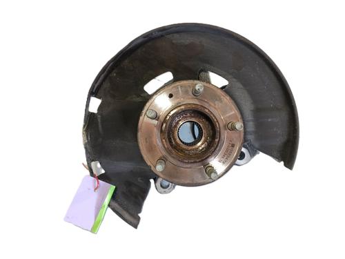 Højre Styrespindel Lejehus Højre Styrespindel Lejehus OPEL ASTRA J Saloon 1.7 CDTI (69) (131 hp) 35986315 35986315