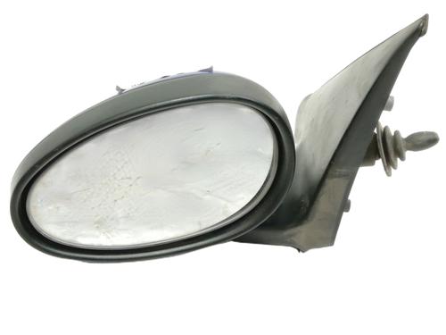Used Left mirror MG MG ZR [2001-2005]  5371115