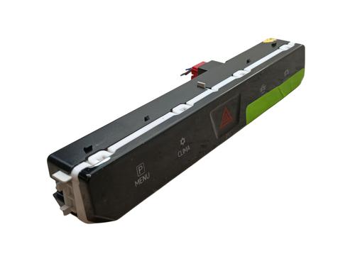 warning-switch-vw-id4-e21-2020-34541038 main image