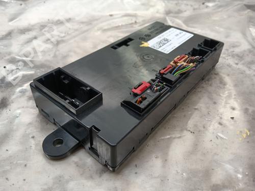 Used Electronic module Electronic module VW ID.4 (E21) [2020-2026] 34541076 34541076