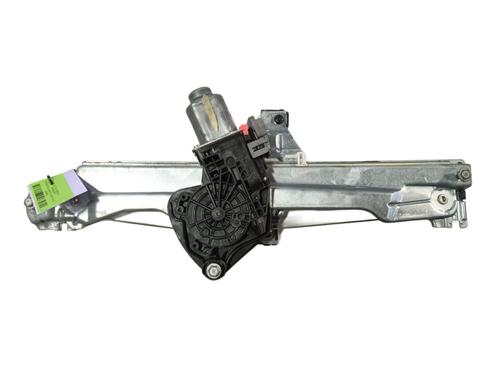 rear-left-window-mechanism-citroen-c4-ii-nc_-2009-32261922 main image