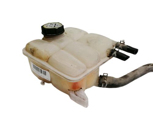 Expansion tank FORD FOCUS II (DA_, HCP, DP) 1.6 | BP10931072C120 