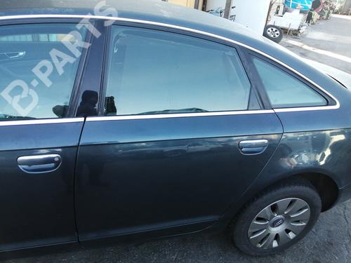 BP7862262C4 main image