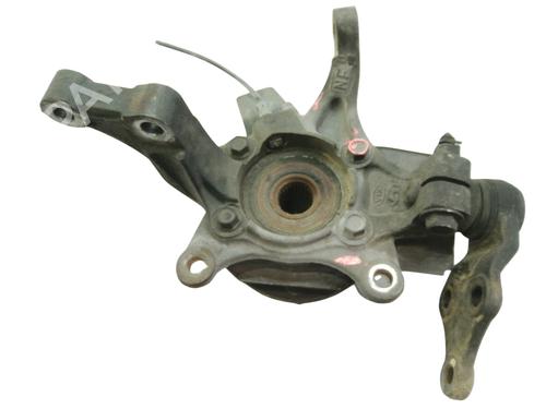 Used Right front steering knuckle HYUNDAI i30 (GD) 1.4 CRDi (90 hp) 8520168