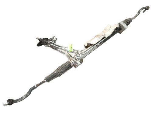Used Steering rack PEUGEOT BOXER Van 2.2 BlueHDi 140 (140 hp) 30302855