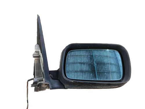 Used Right mirror Right mirror 38083562 38083562