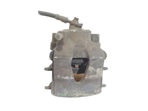 Used Right front brake caliper SEAT LEON (1P1) [2005-2013]  11579389
