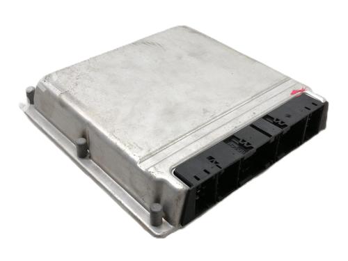 Used Engine control unit (ECU) MERCEDES-BENZ E-CLASS (W211) [2002-2009]  9158652