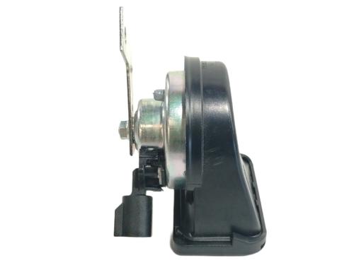 Horn FIAT GRANDE PUNTO (199_) 1.3 D Multijet (199.AXD11, 199.AXD1A, 199.AXD1B,... | BP14258799E13 