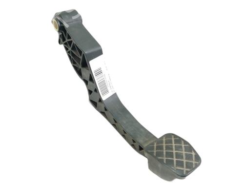 Clutch pedal SEAT LEON (1P1) 1.9 TDI | BP10625664I13 