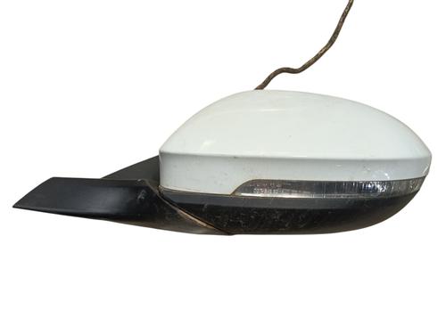 Left mirror VW T-ROC (A11, D11)  | BP31317042C26 