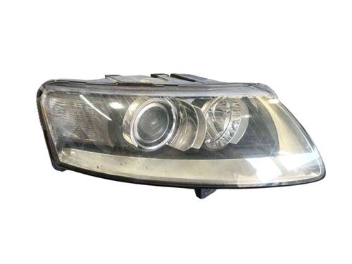 Used Left headlight Left headlight 38088337 38088337