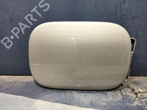Fuel flap MERCEDES-BENZ C-CLASS (W203)  | BP11169088C131 