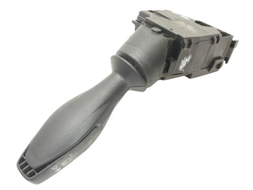 Steering column stalk FORD FIESTA VI (CB1, CCN)  | BP9630943I23 