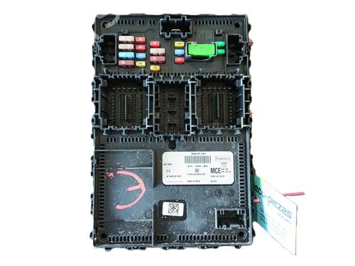 Sikringsdåse FORD KA+ III (UK, FK) [2014-2025]  30078293