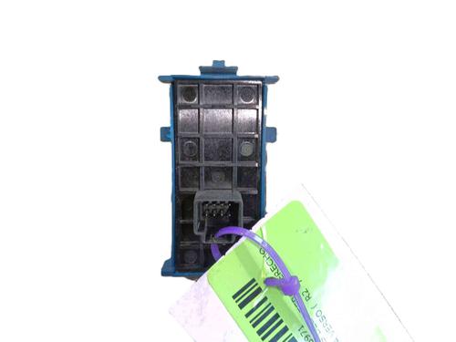 Right front window switch TOYOTA VERSO (_R2_) 2.0 D-4D (AUR20_, AUR20R) | BP37265841I26 - Image 3