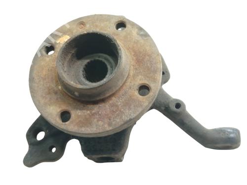 Used Left front steering knuckle VW GOLF III (1H1) 1.4 (60 hp) 5361917