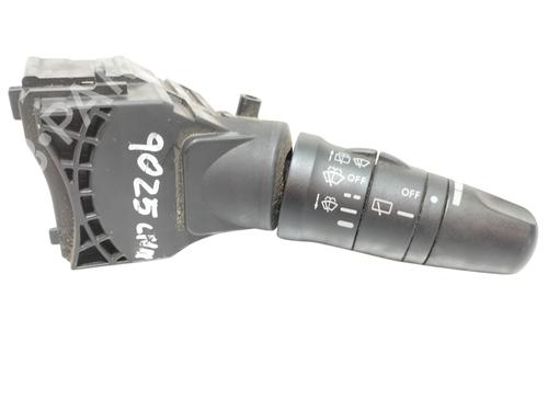 Used Steering column stalk NISSAN ALMERA TINO (V10) [1998-2006]  5956918