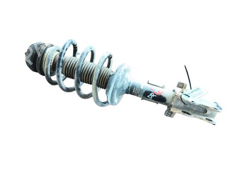 Used Right front shock absorber MERCEDES-BENZ VITO / MIXTO Van (W639) 109 CDI (639.601, 639.603, 639.605) (95 hp) 29284747