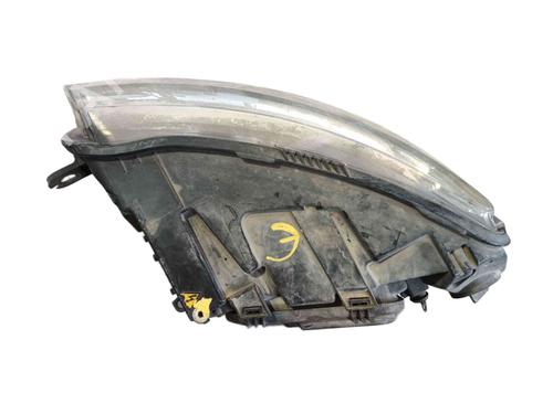 Right headlight AUDI A6 C6 (4F2) 3.0 TDI quattro | BP38088337C29 - Image 3