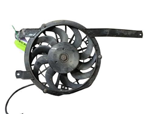 Køleventilator elektrisk Køleventilator elektrisk 39168774 39168774