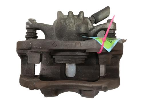 Right front brake caliper CITROËN C4 II (NC_) 1.6 BlueHDi 100 | BP31888458M104  - Image 5