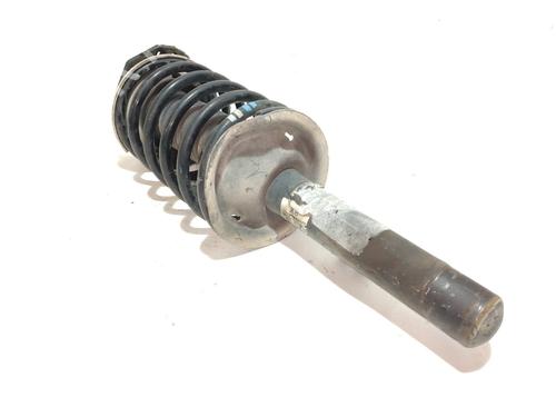 Right front shock absorber CITROËN XSARA (N1) 1.6 16V | BP5384361M17 