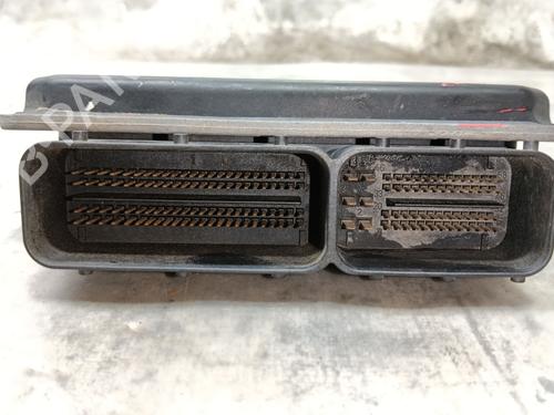Engine control unit (ECU) MERCEDES-BENZ C-CLASS Coupe (CL203)  | BP19274976M57 