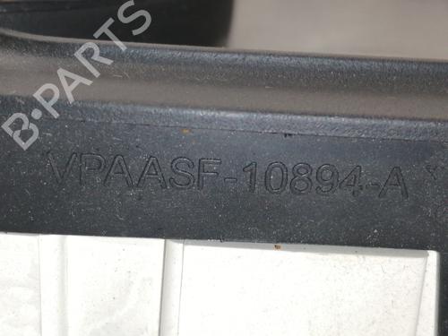Instrument cluster NISSAN QASHQAI / QASHQAI +2 I (J10, NJ10, JJ10E) 1.6 | BP8870733C47 