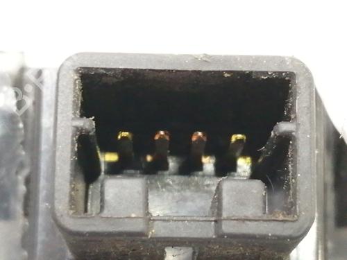 Warning switch NISSAN MICRA III (K12) 1.2 16V | BP10555648I22 