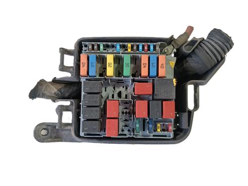 fuse-box-peugeot-bipper-aa_-2008-36032459 main image
