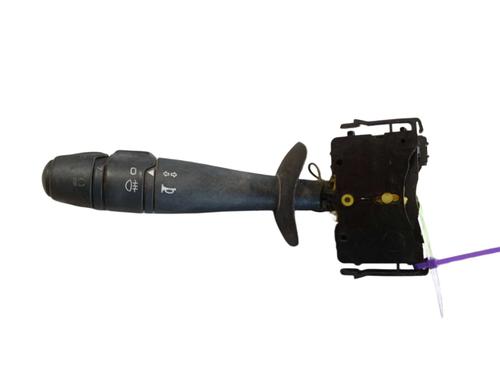 Used Steering column stalk Steering column stalk RENAULT TRUCKS MASCOTT Platform/Chassis 160.65 (A00500017, A01500017, B03200017) (156 hp) 40599449 40599449