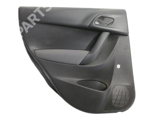 BP10393746C60 main image