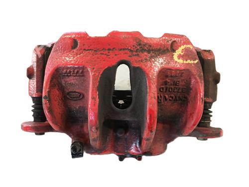 right-front-brake-caliper-land-rover-range-rover-sport-i-l320-2005-2006-2007-2008-2009-2010-2011-2012-2013-32454589 main image