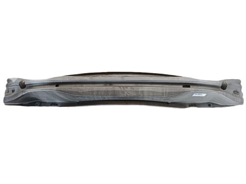 Bumperbalk achter VOLVO S60 II (134) D3 (163 hp) 17568635