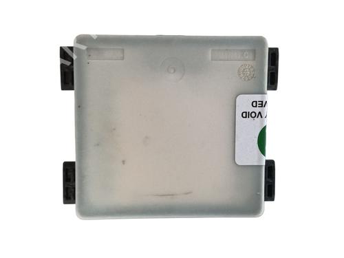 Electronic module FORD USA MUSTANG MACH-E (CGW) EV 4x4 | BP28599200M83