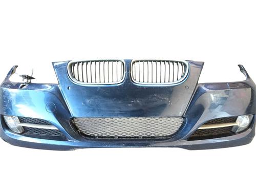 Used Front bumper Front bumper BMW 3 (E90) 318 d (143 hp) 39883468 39883468