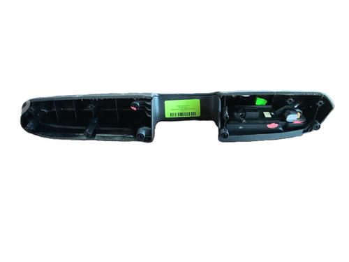 Left front window switch AUDI A4 B6 (8E2) 1.9 TDI | BP29374280I27 