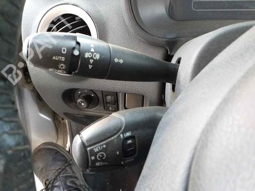 Switch CITROËN C3 Pluriel (HB_) 1.4 Hybrid | BP7917021I30 