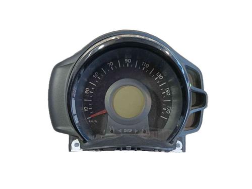 Used Instrument cluster Instrument cluster 37466917 37466917