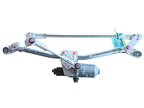 Viskermotor vindrude BYD SEAL U | BP29131941M29