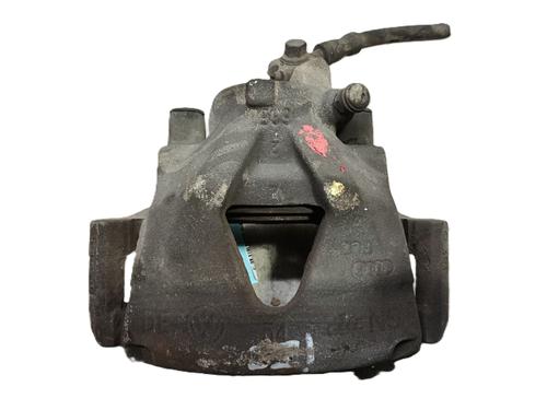 Used Left front brake caliper VW GOLF IV (1J1) 1.8 T (150 hp) 23132985