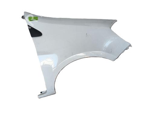 BP30179062C42 main image