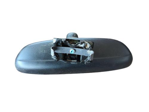 Rear mirror BMW 1 (F20) 118 i | BP29131546I6 
